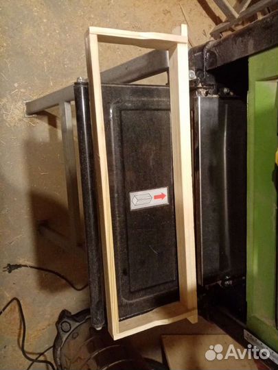 Рамки для ульев