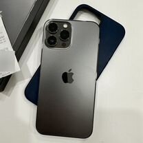 iPhone 13 Pro Max, 256 ГБ