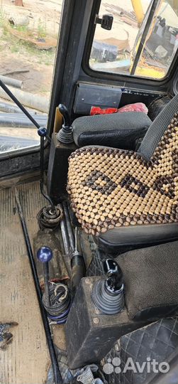 ЗТМ АСТ Т-10.М.Я.Е.Н, 2022