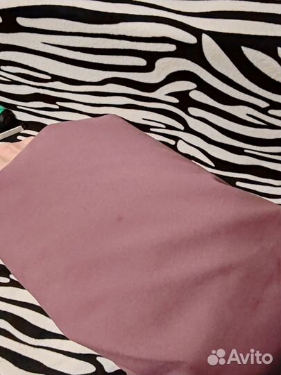 Женская куртка Uniqlo