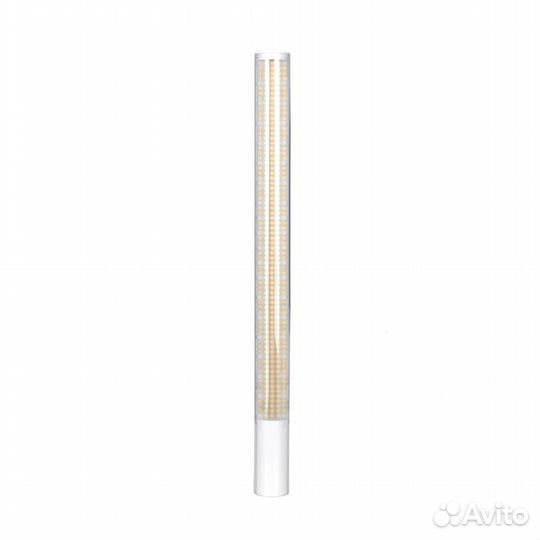 Осветитель светодиодный Yongnuo YN-360 II 3200-550