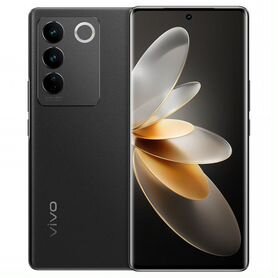 Vivo V27, 8/256 ГБ