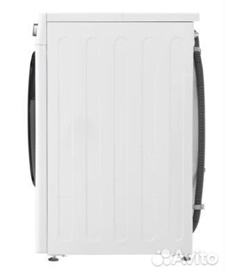 Стиральная машина LG TW4V3RS6W