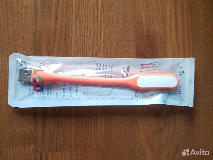 Подставка для телефона