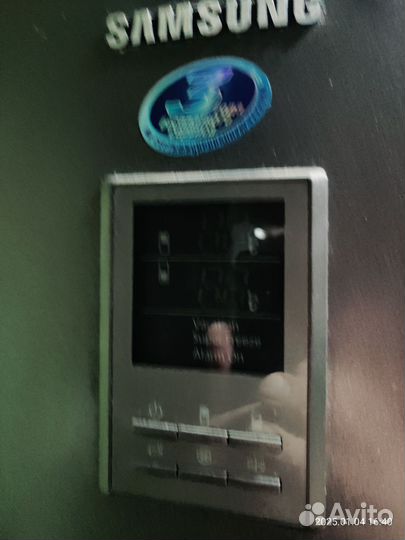 Продажа холодильников бу