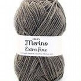 Пряжа Drops Merino Extra Fine