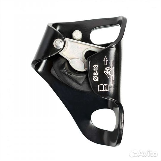 Зажим Вертикаль кроль артикул 32346л