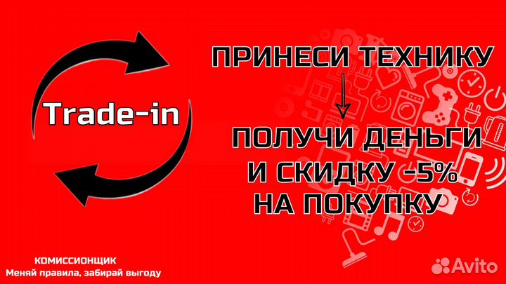 Монитор LG19 К1