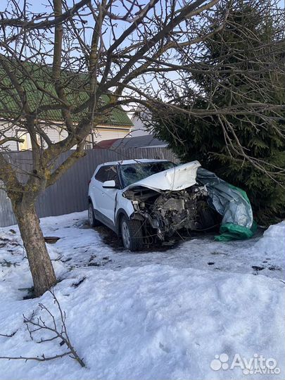 Срочный выкуп авто в любом состоянии