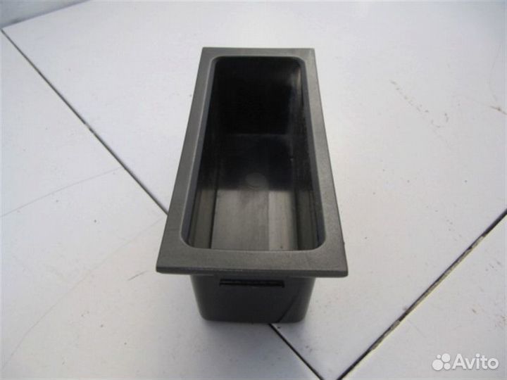 Бардачок Scania R Серия 4/2 5 поколение DT1217