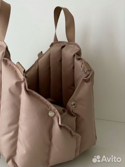 Переноска для собак