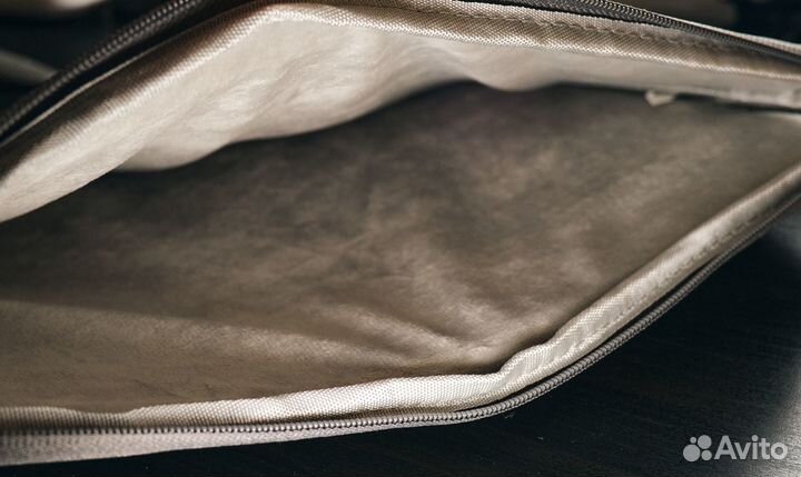 Чехол для ноутбука 14