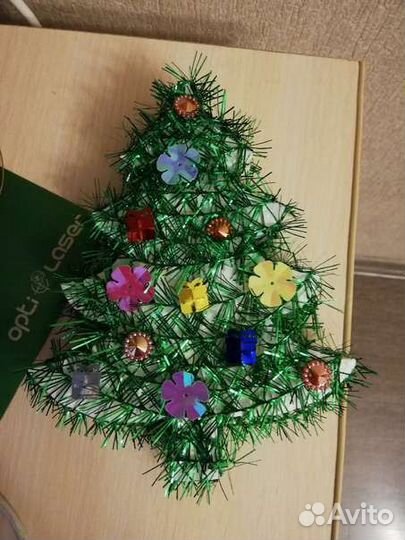 Заготовки для творчества. различная тематика