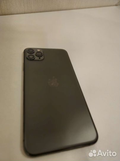 Запчасти для телефонов