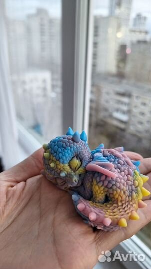 Подарок к новому году