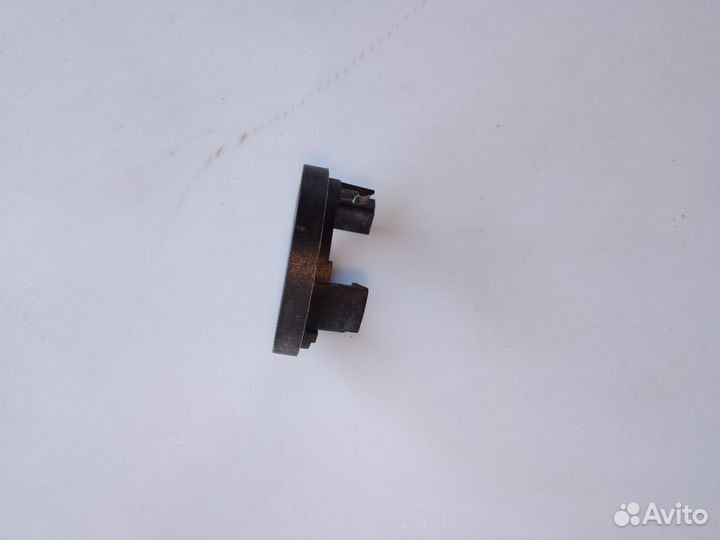 Антенна иммобилайзера Opel Corsa D