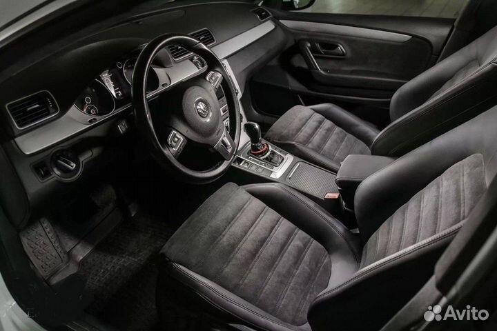 Трансфер Аэропорт Межгород Пассажирские перевозки