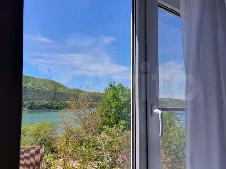 Комната 20 м², 1/1 эт.