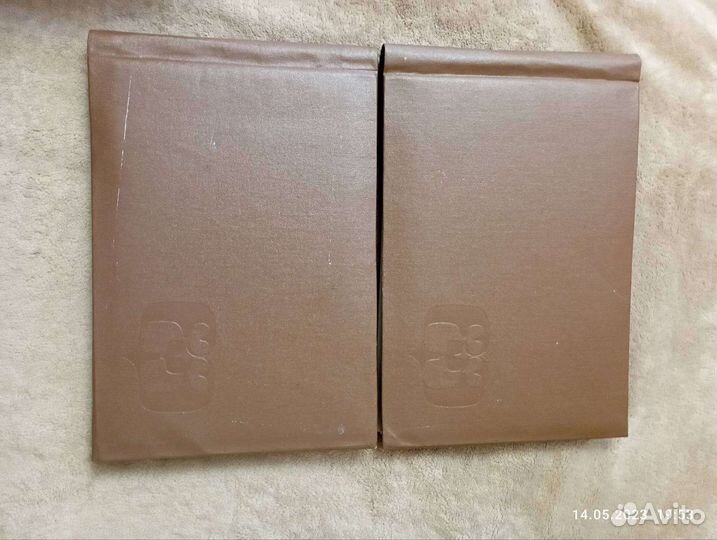 Фотоальбом СССР