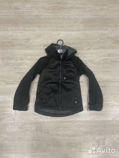 Вещи пакетом для мальчика 122-128 рр