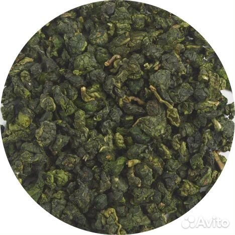 Под маркетплейсы чай опт