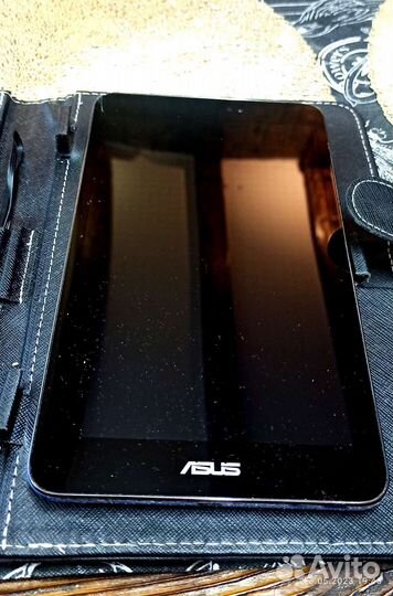 Планшет Asus k 015