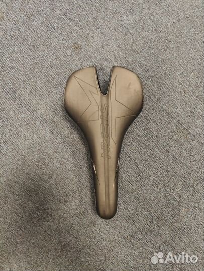 Седло для велосипеда