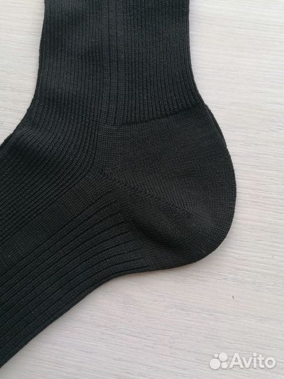 Носки мужские Лысьвенские набор 10 пар