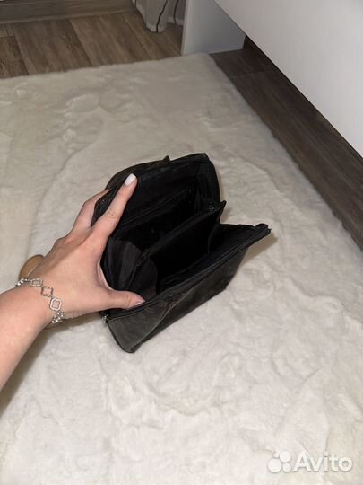 Рюкзак женский