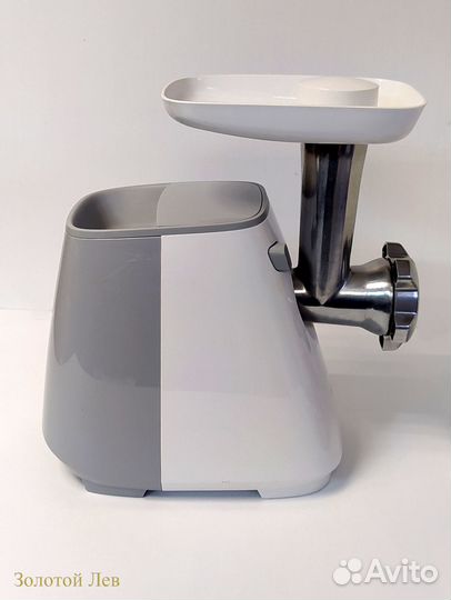 Мясорубка Philips HR2711