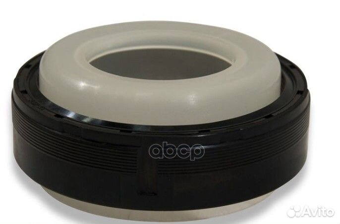 Сальник коленвала передний 11117511395 BMW