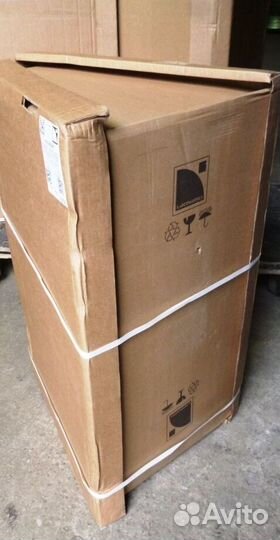 L-acoustics A15 Focus+A15Wide (france)