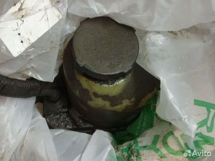 Эгур opel astra h twr не рабочий