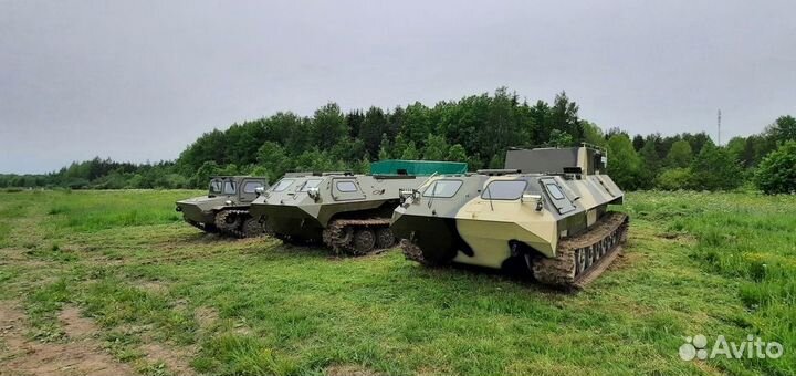 Мтлбу