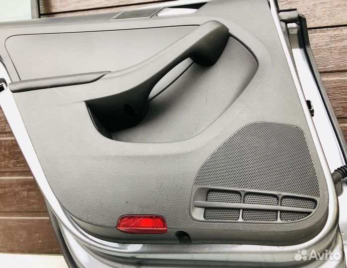 Динамик двери Фольксваген Джетта Jetta 6