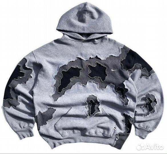 Пошив одежды оптом швейный цех