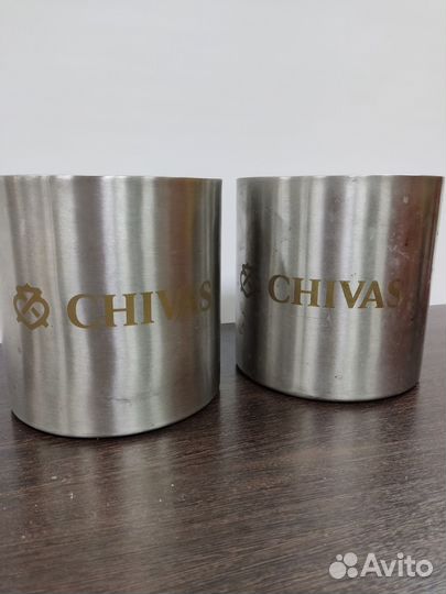 Ведерко для льда