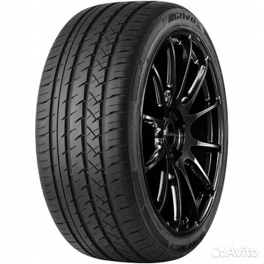 Arivo Ultra ARZ4 235/35 R19 91W