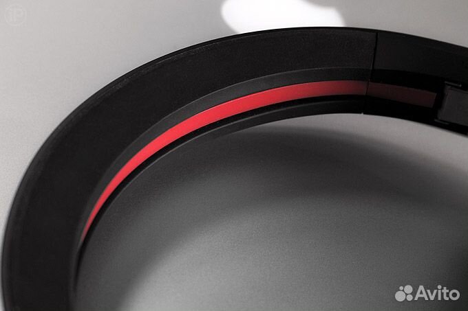 Chord MS530 наушники bluetooth обмен