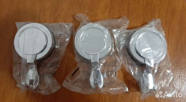 Набор крючков на присосках,новые