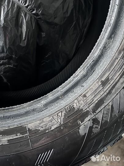 Yokohama Ice Guard IG60 205/65 R15 94Q