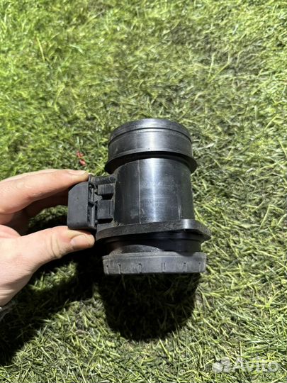 Дмрв LADA Kalina 2