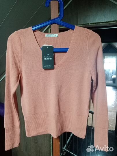 Женские вещи пакетом 46- 48 размер