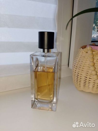 Парфюмерия вода Wizzy