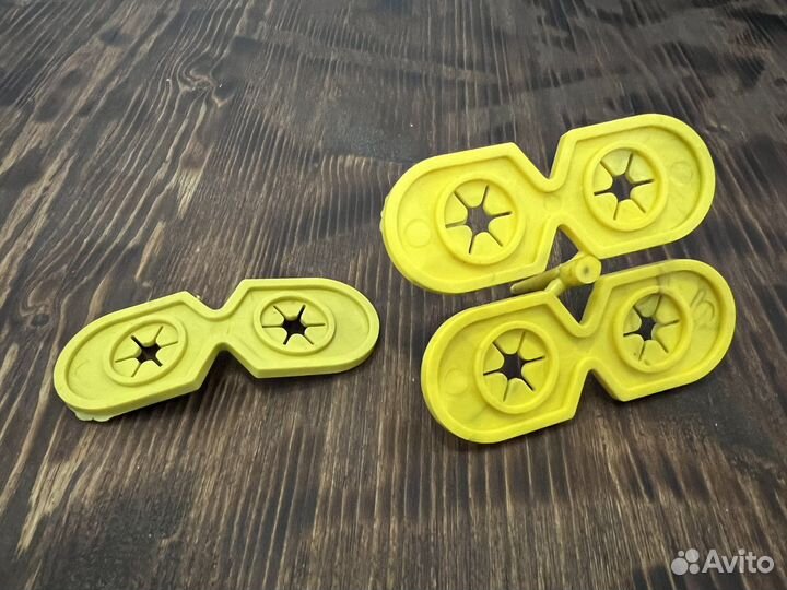 Электроизгородь изолятор, изолятор электропастух