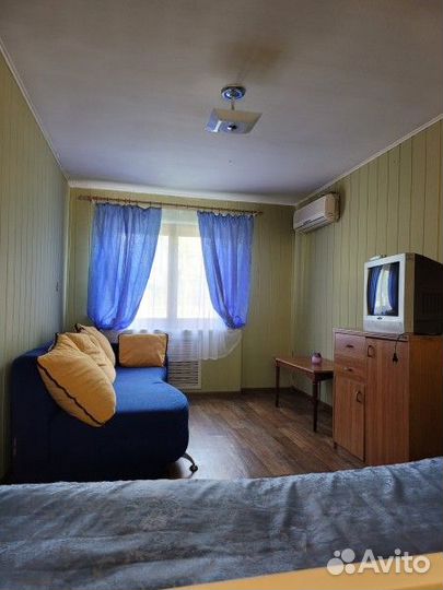 Базы отдыха Ветерок на реке Ахтуба, рыбалка