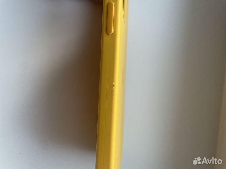 Оригинальный чехол на iPhone 12 pro