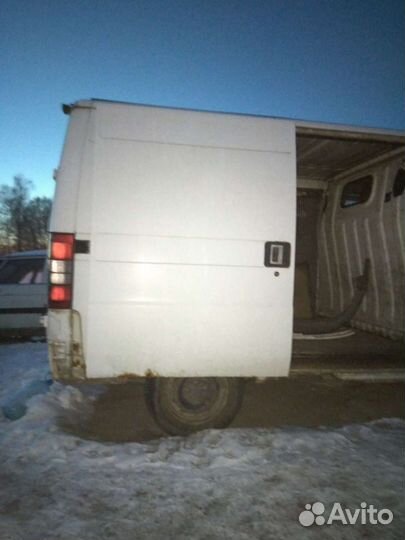 Fiat ducato 10 1.9 и 2.5 и 2.0 бенз