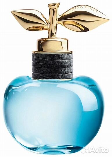 Духи Nina ricci Luna 30ml оригинал