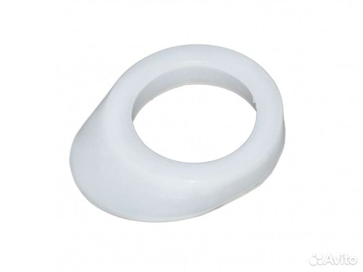 Уплотнитель заливного отсека утюга RI-C245